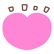 036