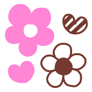 040