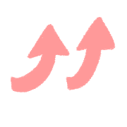 012