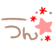 015
