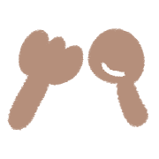 016