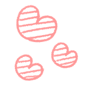018