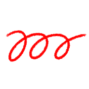 023