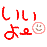 026