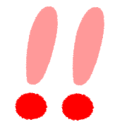 031