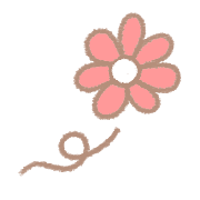 037