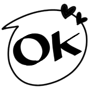 003