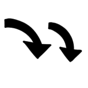 008