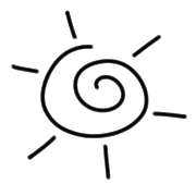 011