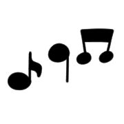025