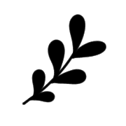 035