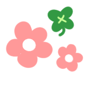 018