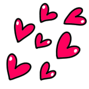 020