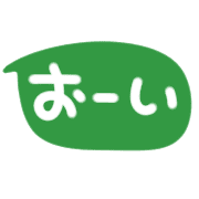 022
