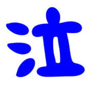 028