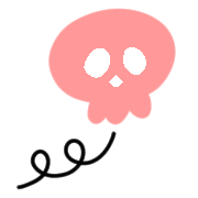 034
