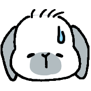 002