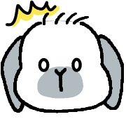 003