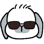 009