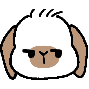 014