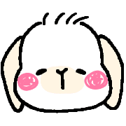 019