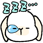 032