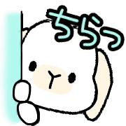 033