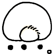 034