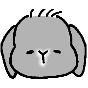 036