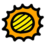 011