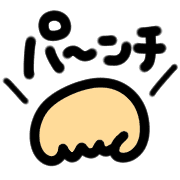 013