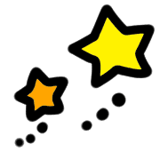 025