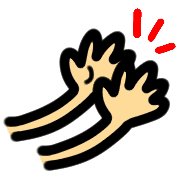 031