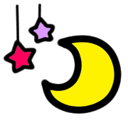 040
