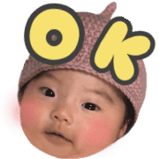 001