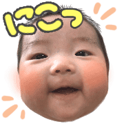 004