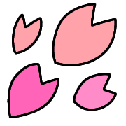 004