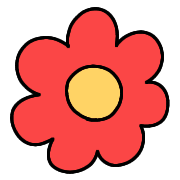 005
