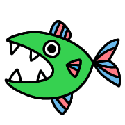 008