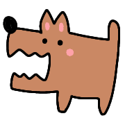 010