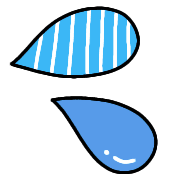 015