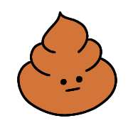 030