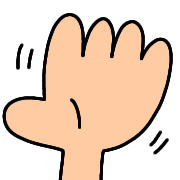 035