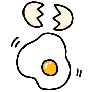 037