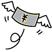 040