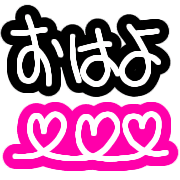 004