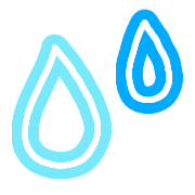 005