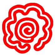 009
