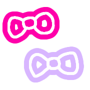 010