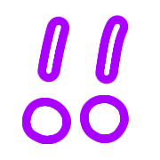 016